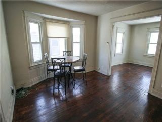 Foreclosed Home - 53 FILLMORE ST, 14611