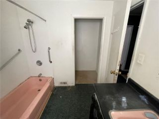 Foreclosed Home - List 100589276