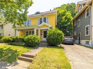 Foreclosed Home - List 100653874