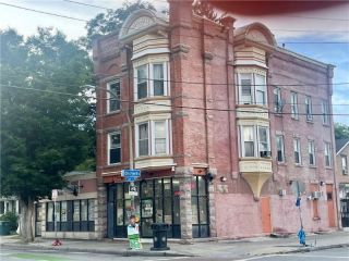 Foreclosed Home - List 100674348
