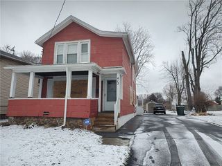 Foreclosed Home - List 100689929