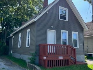 Foreclosed Home - 292 CHILD ST, 14611