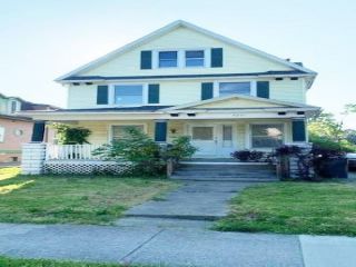 Foreclosed Home - 4231 LAKE AVE, 14612
