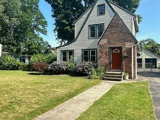 Foreclosed Home - List 100781932
