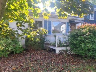 Foreclosed Home - 57 POLLARD AVE, 14612