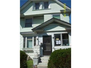 Foreclosed Home - List 100095998