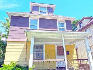Foreclosed Home - 56 DOVE ST, 14613