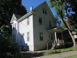 Foreclosed Home - 169 RAVINE AVE, 14613
