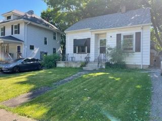 Foreclosed Home - 66 MERLIN ST, 14613