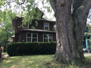 Foreclosed Home - 501 LAKEVIEW PARK, 14613