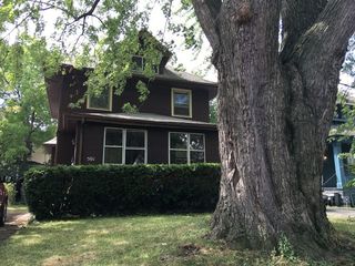 Foreclosed Home - List 100512197
