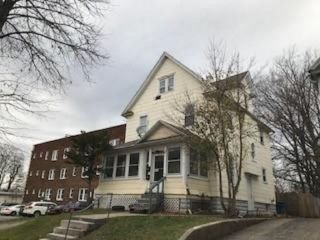 Foreclosed Home - 256 AUGUSTINE ST, 14613