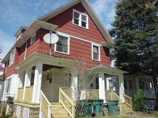 Foreclosed Home - 142 ALBEMARLE ST, 14613