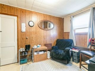 Foreclosed Home - List 100638289