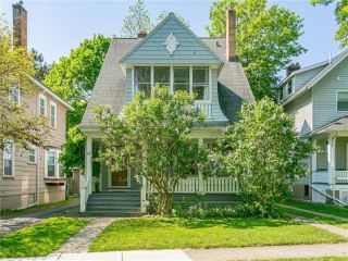 Foreclosed Home - List 100669630