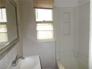 Foreclosed Home - List 100687707