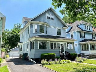 Foreclosed Home - List 100780119