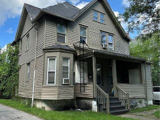 Foreclosed Home - 254 LEXINGTON AVE, 14613