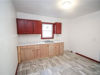 Foreclosed Home - 19 LEAVENWORTH ST, 14613
