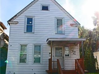 Foreclosed Home - 44 WREN ST, 14613