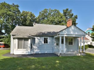 Foreclosed Home - 71 NEEDHAM ST, 14615