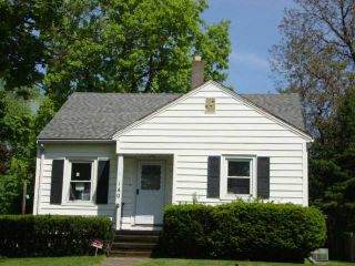 Foreclosed Home - List 100095985