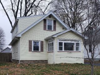 Foreclosed Home - 27 BEVERLY HTS, 14616