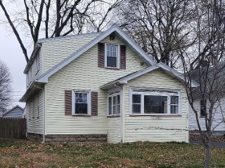 Foreclosed Home - List 100948220