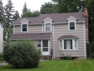 Foreclosed Home - List 100185298