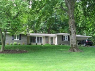 Foreclosed Home - 57 LOCUST HILL DR, 14618