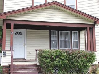 Foreclosed Home - 52 SHELDON TER, 14619