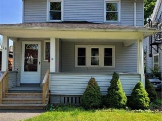 Foreclosed Home - 15 MELROSE ST, 14619