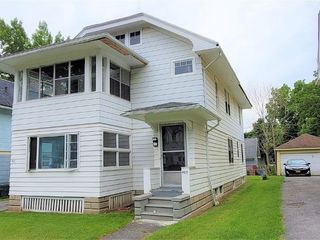 Foreclosed Home - 461 SAWYER ST, 14619