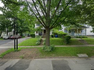 Foreclosed Home - 766 POST AVE, 14619
