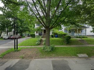Foreclosed Home - List 100809120