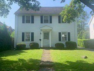 Foreclosed Home - 33 ELMERSTON RD, 14620
