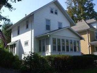Foreclosed Home - 43 POMEROY ST, 14621