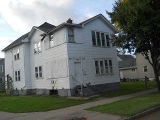 Foreclosed Home - 119 CONKEY AVE, 14621
