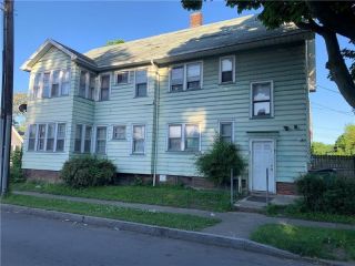 Foreclosed Home - 472 AVENUE D # 474, 14621