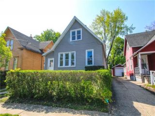 Foreclosed Home - 55 WEYL ST, 14621
