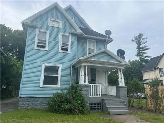 Foreclosed Home - List 100724931