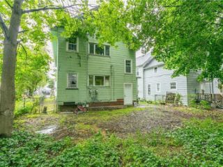 Foreclosed Home - 45 MOHAWK ST, 14621