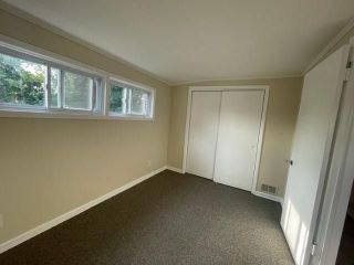 Foreclosed Home - List 100778991