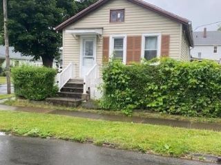 Foreclosed Home - 480 REMINGTON ST, 14621