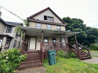 Foreclosed Home - 220 BERNARD ST, 14621