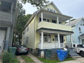 Foreclosed Home - 23 WEAVER ST # 25, 14621