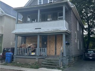 Foreclosed Home - 49 WEAVER ST # 51, 14621