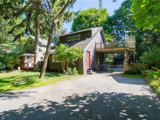 Foreclosed Home - List 101106427