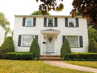 Foreclosed Home - List 101208159