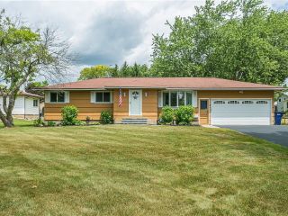 Foreclosed Home - List 100501558